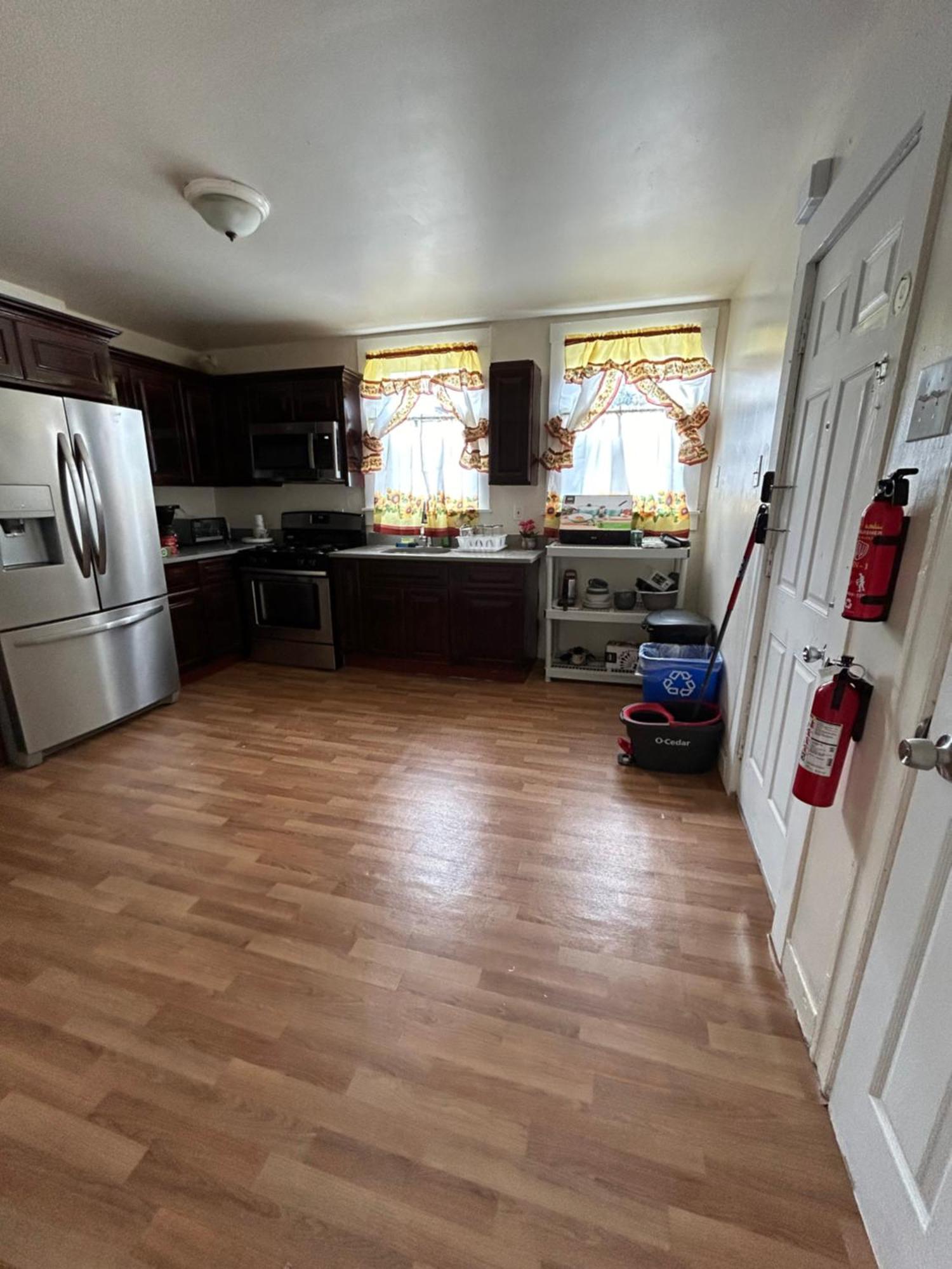 2F4-Chelsea Suites In-Unit Washer Dryer And Tv Newark Exteriér fotografie