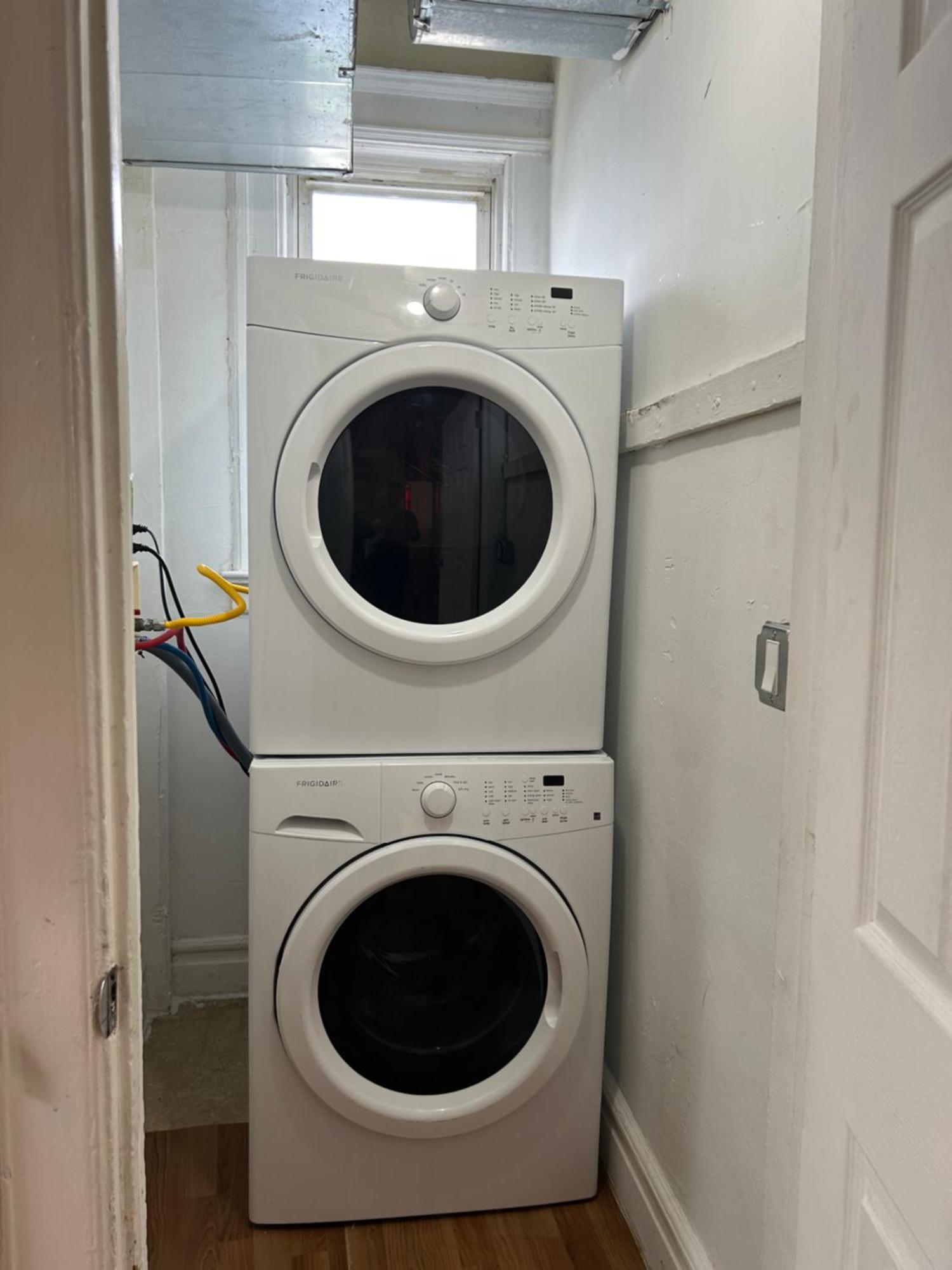 2F4-Chelsea Suites In-Unit Washer Dryer And Tv Newark Exteriér fotografie