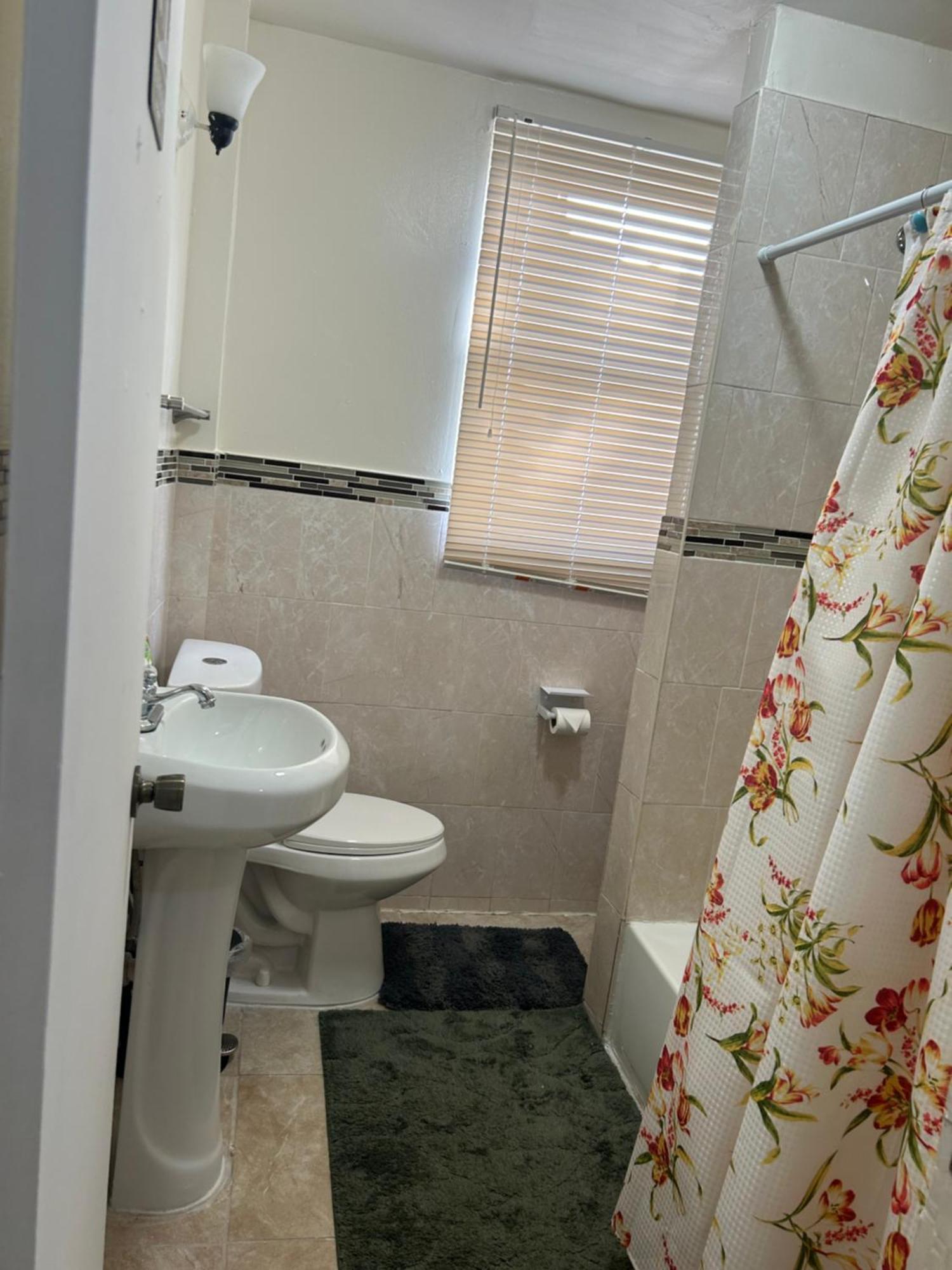 2F4-Chelsea Suites In-Unit Washer Dryer And Tv Newark Exteriér fotografie