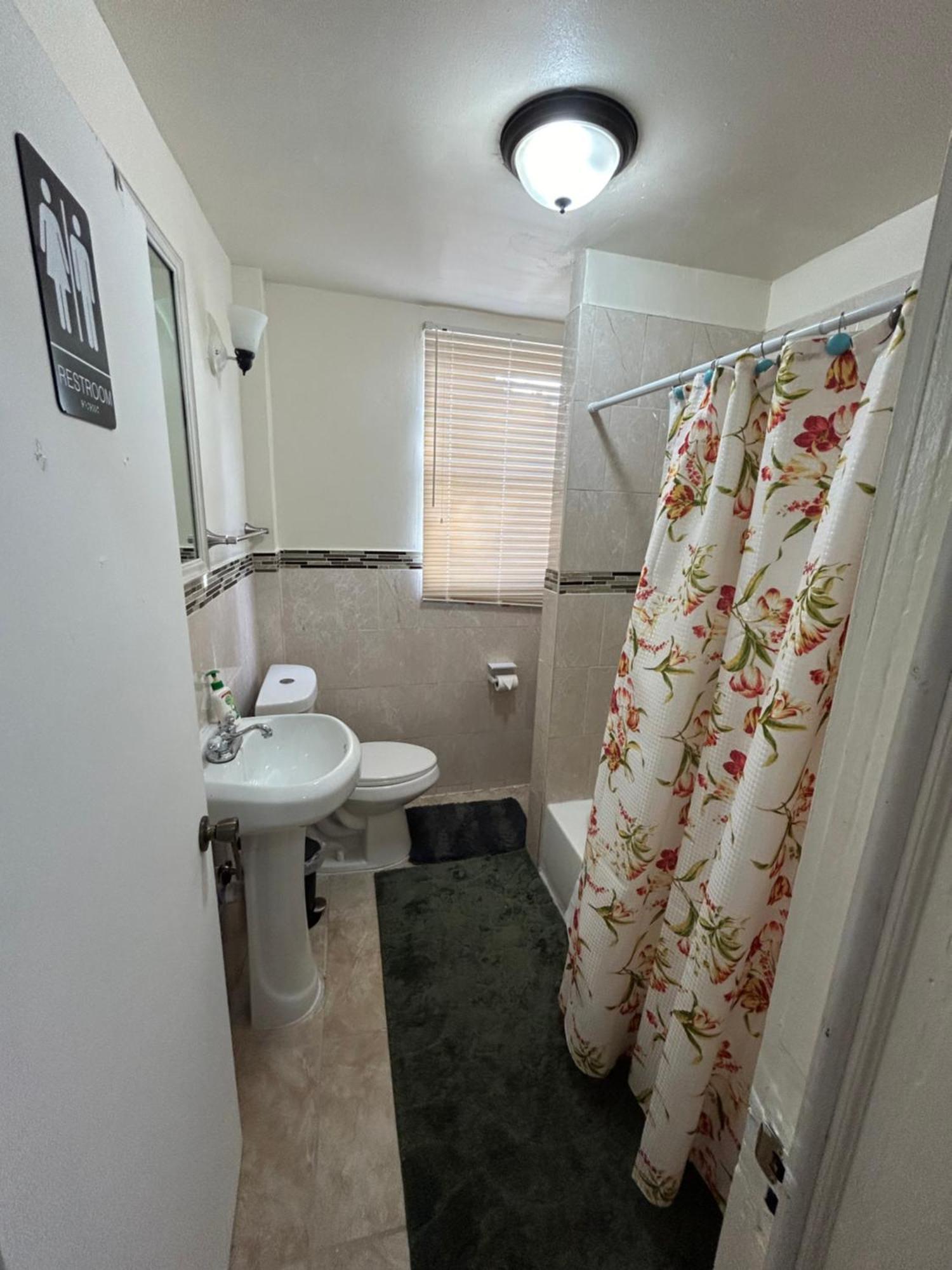 2F4-Chelsea Suites In-Unit Washer Dryer And Tv Newark Exteriér fotografie